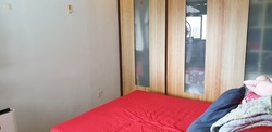 Blk 462 Clementi Avenue 3 (Clementi), HDB 4 Rooms #198259532